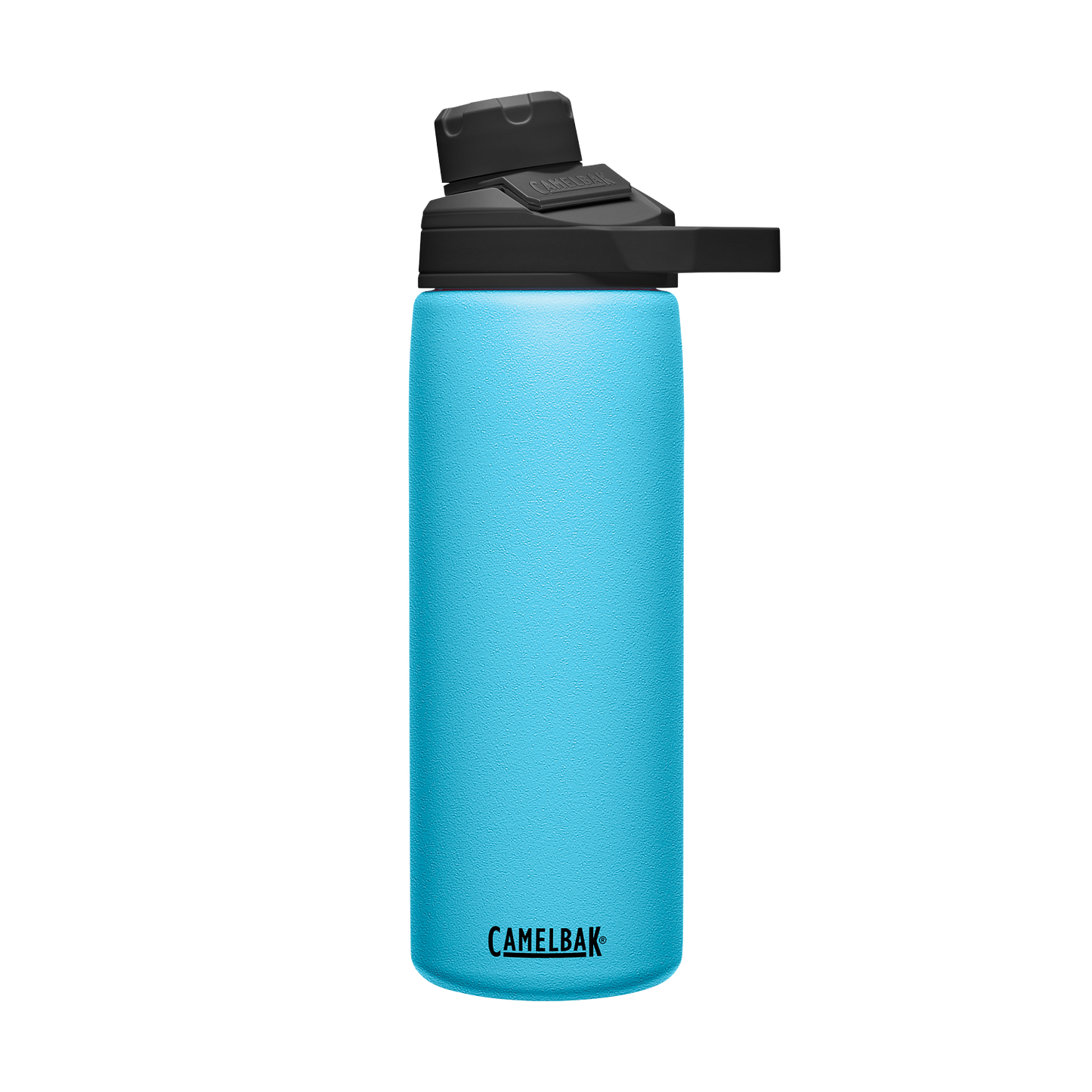 chute-mag-20oz-water-bottle-insulated-stainless-steel-n0 aebdd902ag