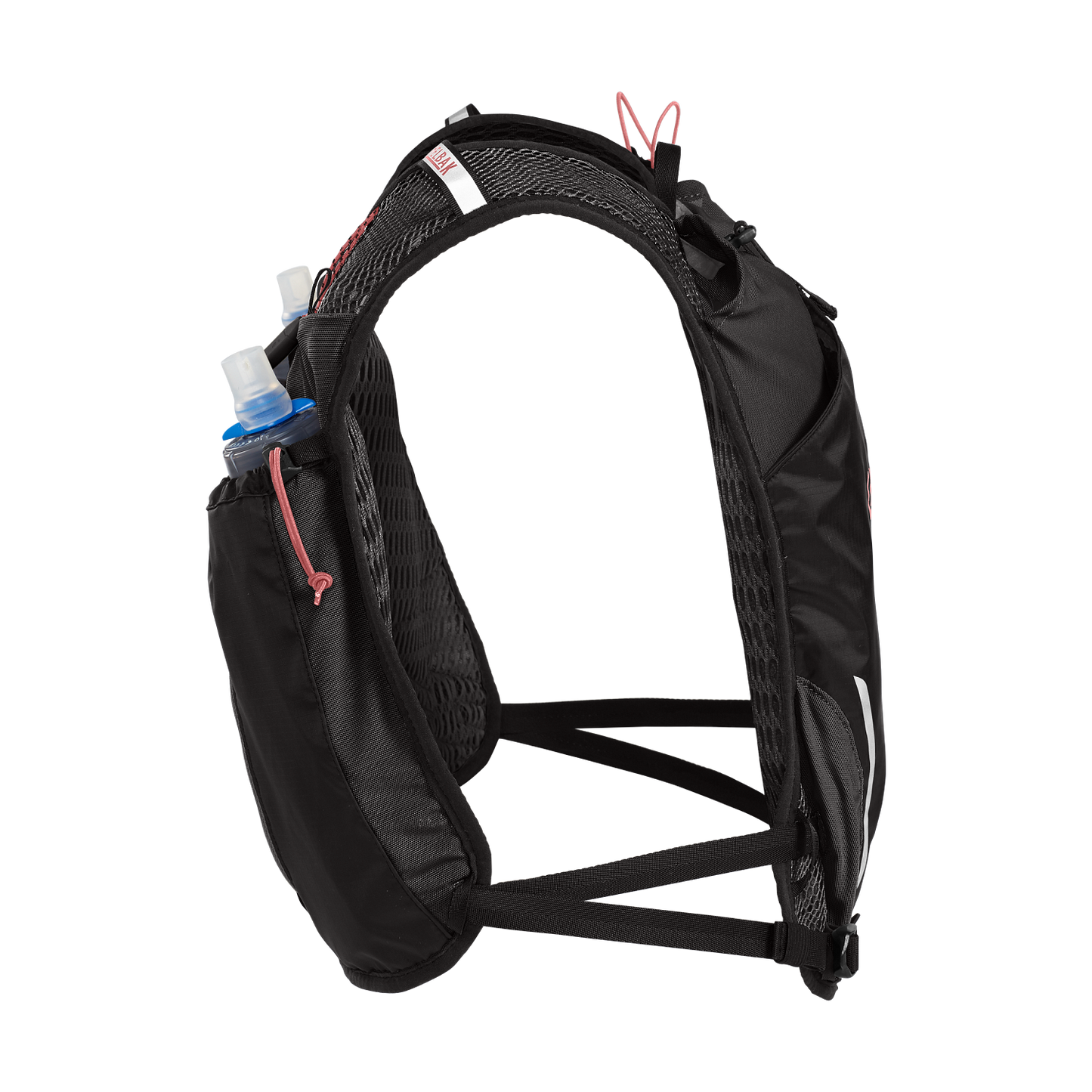 women-s-trail-runtm-vest-with-two-17oz-quick-stowtm-flasks-r6 aex1ah1jue