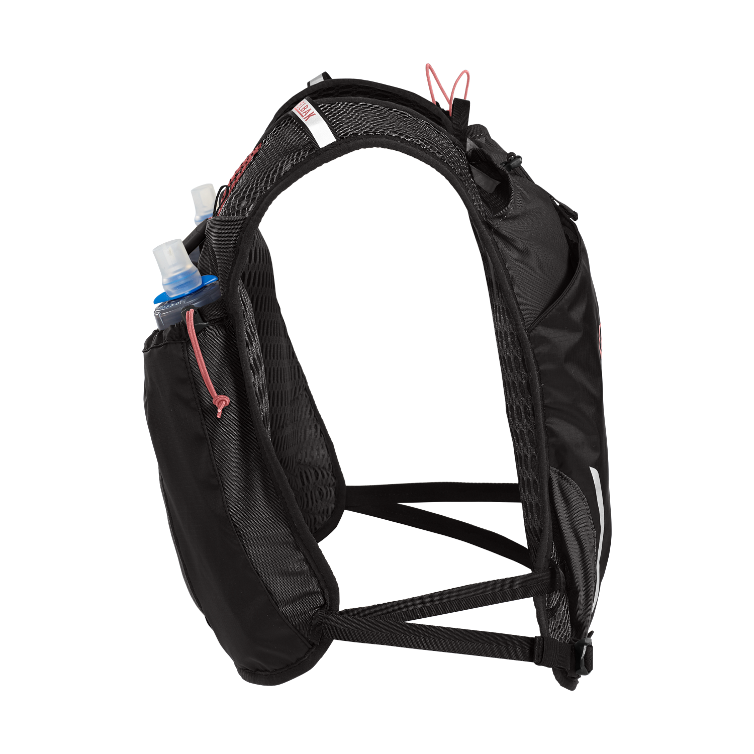 women-s-trail-runtm-vest-with-two-17oz-quick-stowtm-flasks-r6 aex1ah1jue