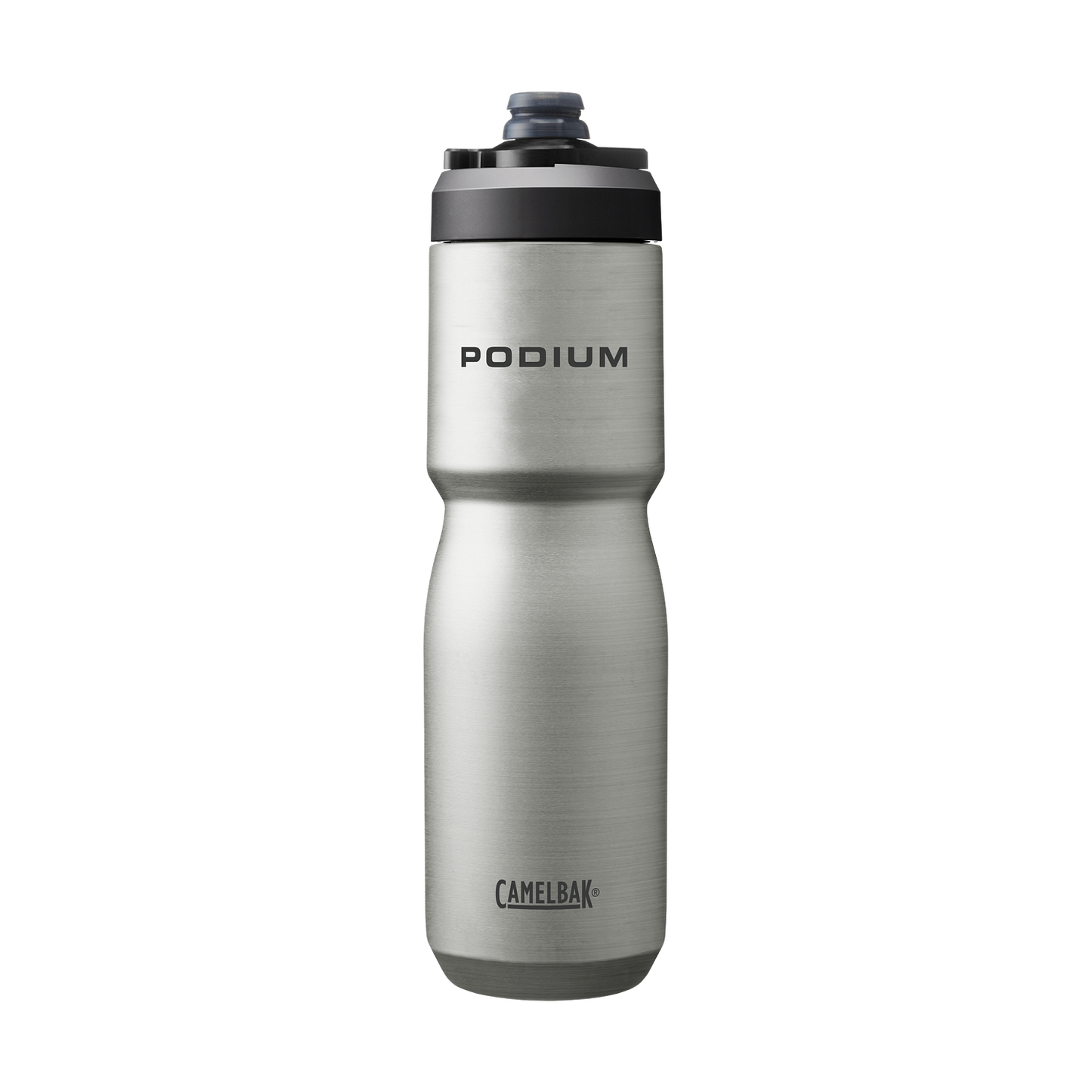 podium-steel-22oz-bike-bottle-w0 af5zmbajz7