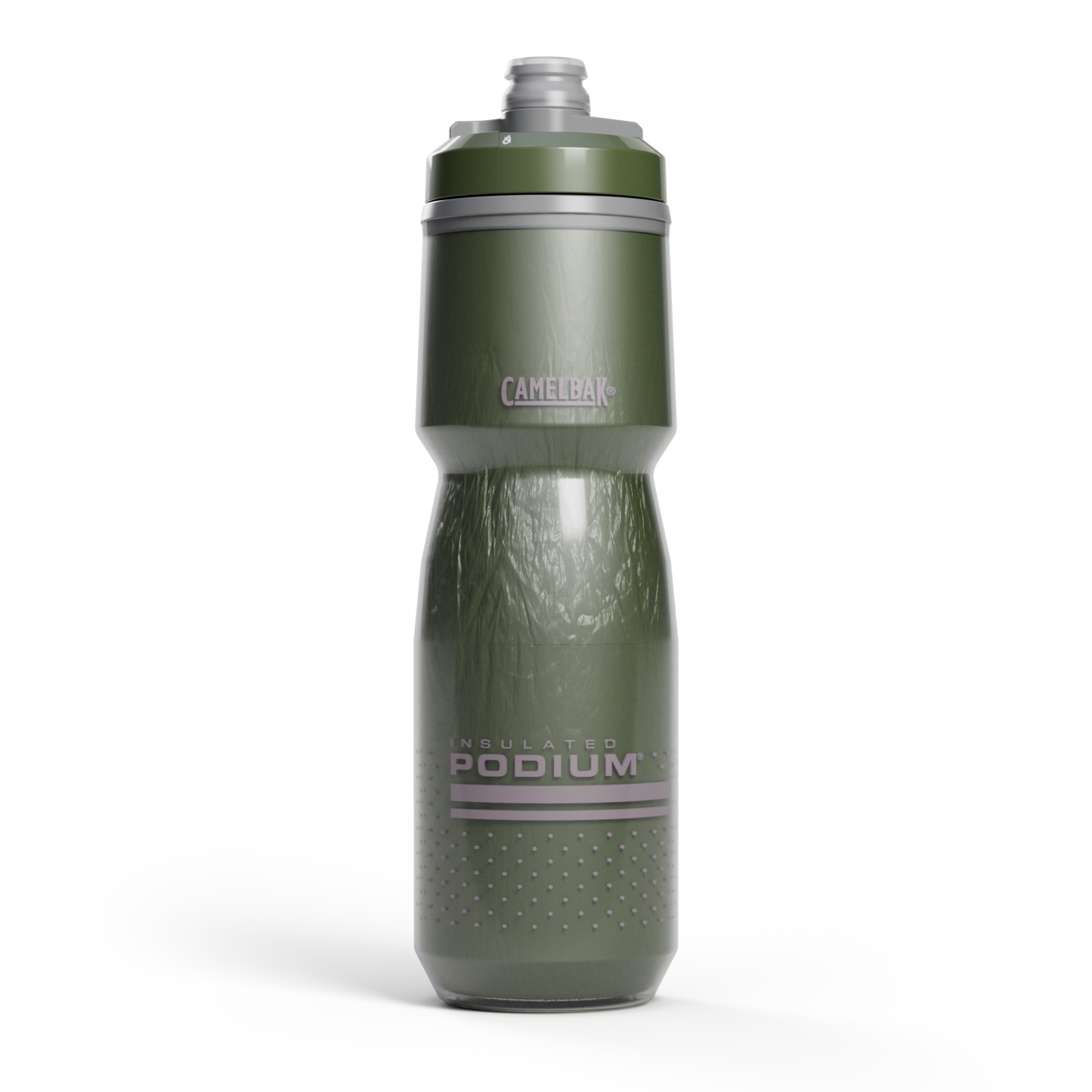 podium-chilltm-24oz-bike-bottle-e2 afaut5hgf8