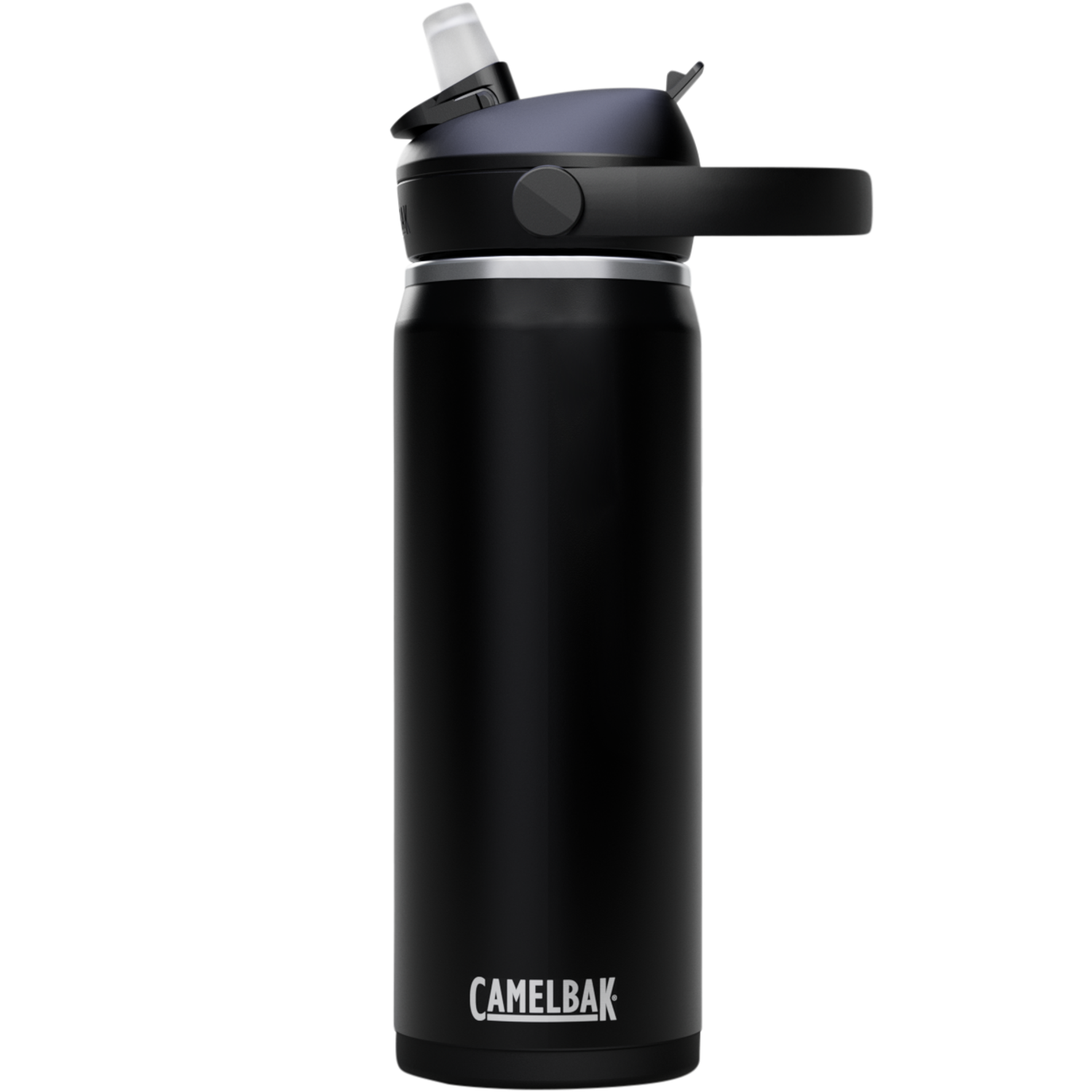 thrivetm-flip-straw-20oz-bottle-insulated-stainless-steel-v4 ahje5nel1c