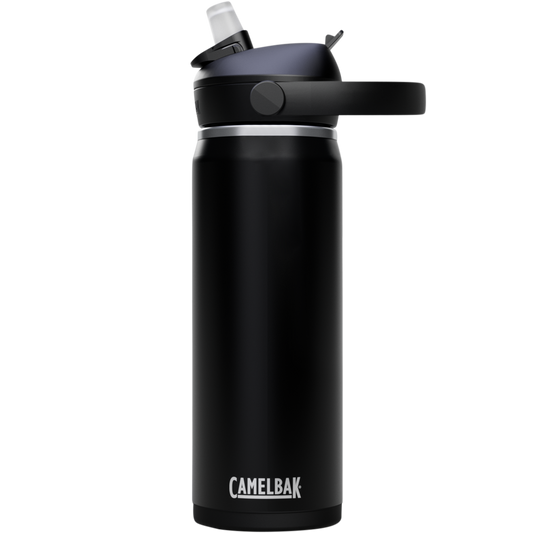 thrivetm-flip-straw-20oz-bottle-insulated-stainless-steel-v4 ahje5nel1c