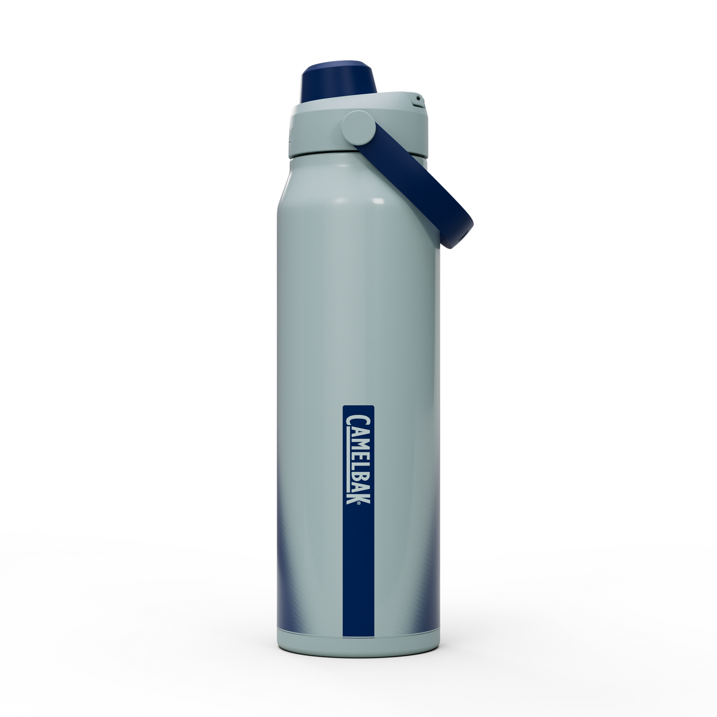 thrivetm-chug-32oz-bottle-insulated-stainless-steel-m6 ahmya29n25