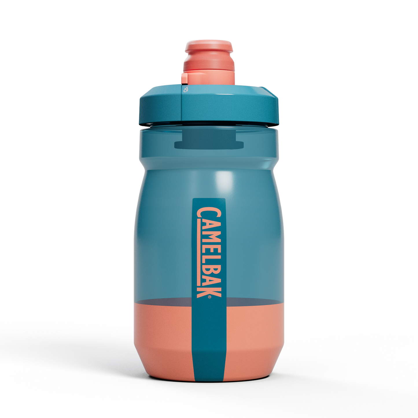 podium-15oz-bike-bottle-r3 ajqdagnbjl