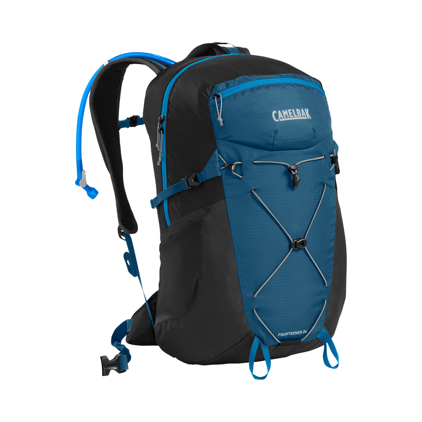 fourteenertm-26-hydration-hiking-pack-with-crux-3l-reservoir-z1 akyogwwjh0