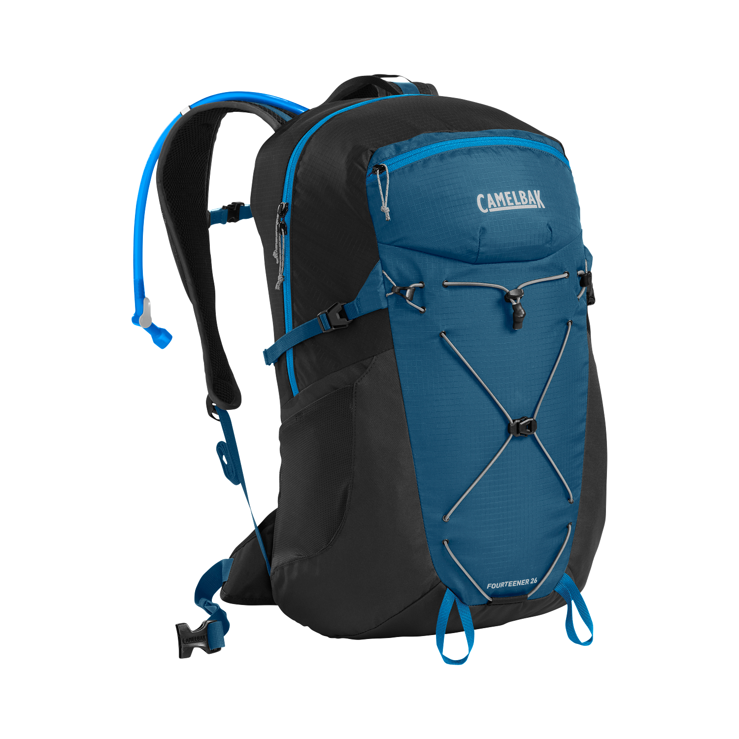 fourteenertm-26-hydration-hiking-pack-with-crux-3l-reservoir-z1 akyogwwjh0