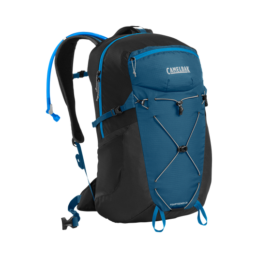 fourteenertm-26-hydration-hiking-pack-with-crux-3l-reservoir-z1 akyogwwjh0