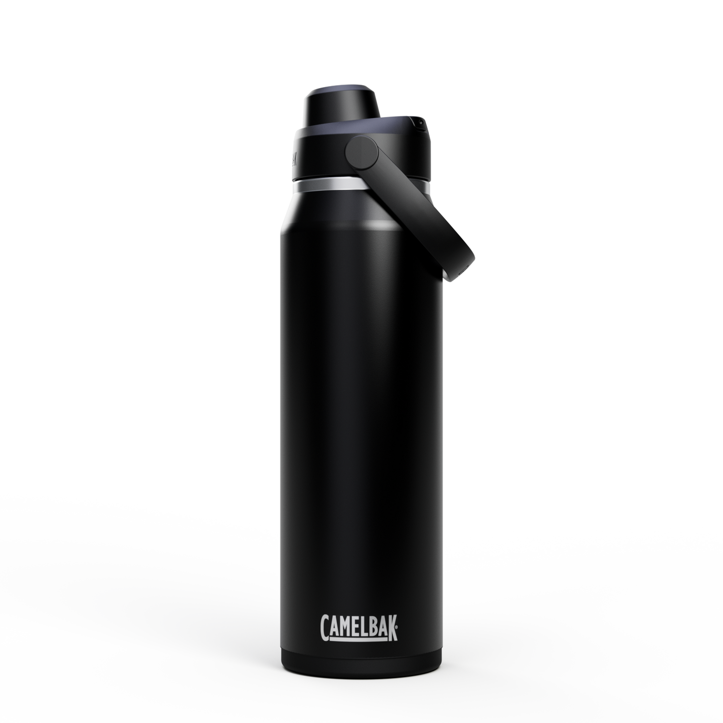 thrivetm-chug-32oz-bottle-insulated-stainless-steel-m6 alzrwbuc2u