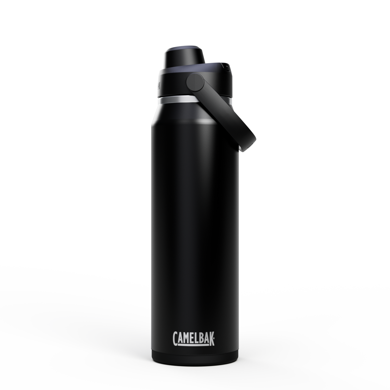 thrivetm-chug-32oz-bottle-insulated-stainless-steel-m6 alzrwbuc2u