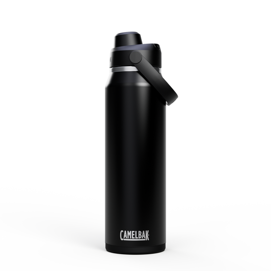 thrivetm-chug-32oz-bottle-insulated-stainless-steel-m6 alzrwbuc2u