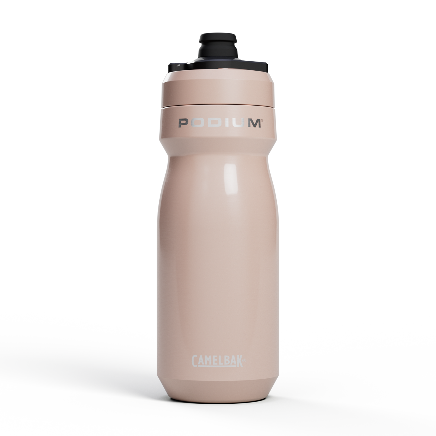 podium-steel-18oz-bike-bottle-v8 amqpdokih2