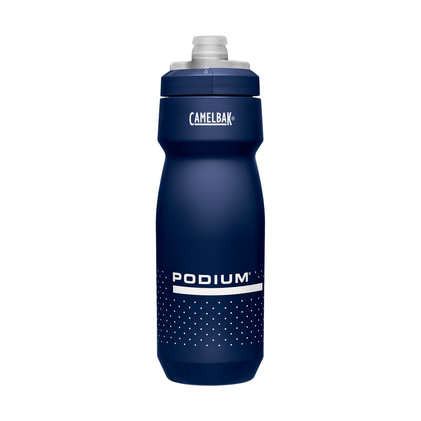 podium-24oz-bike-bottle-u0 ananiutp3t
