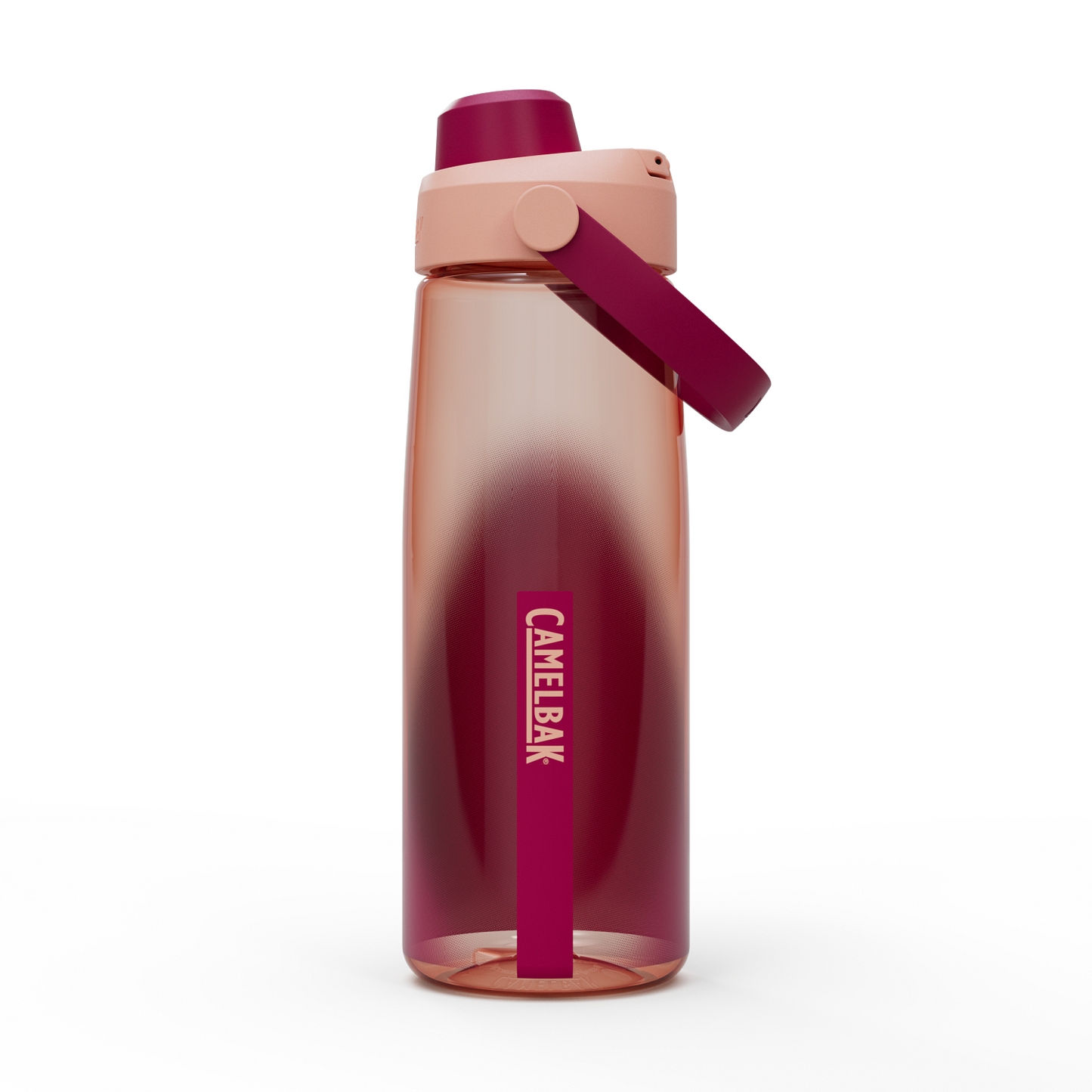 thrivetm-chug-25oz-bottle-with-tritantm-renew-u1 aqhea89f1w