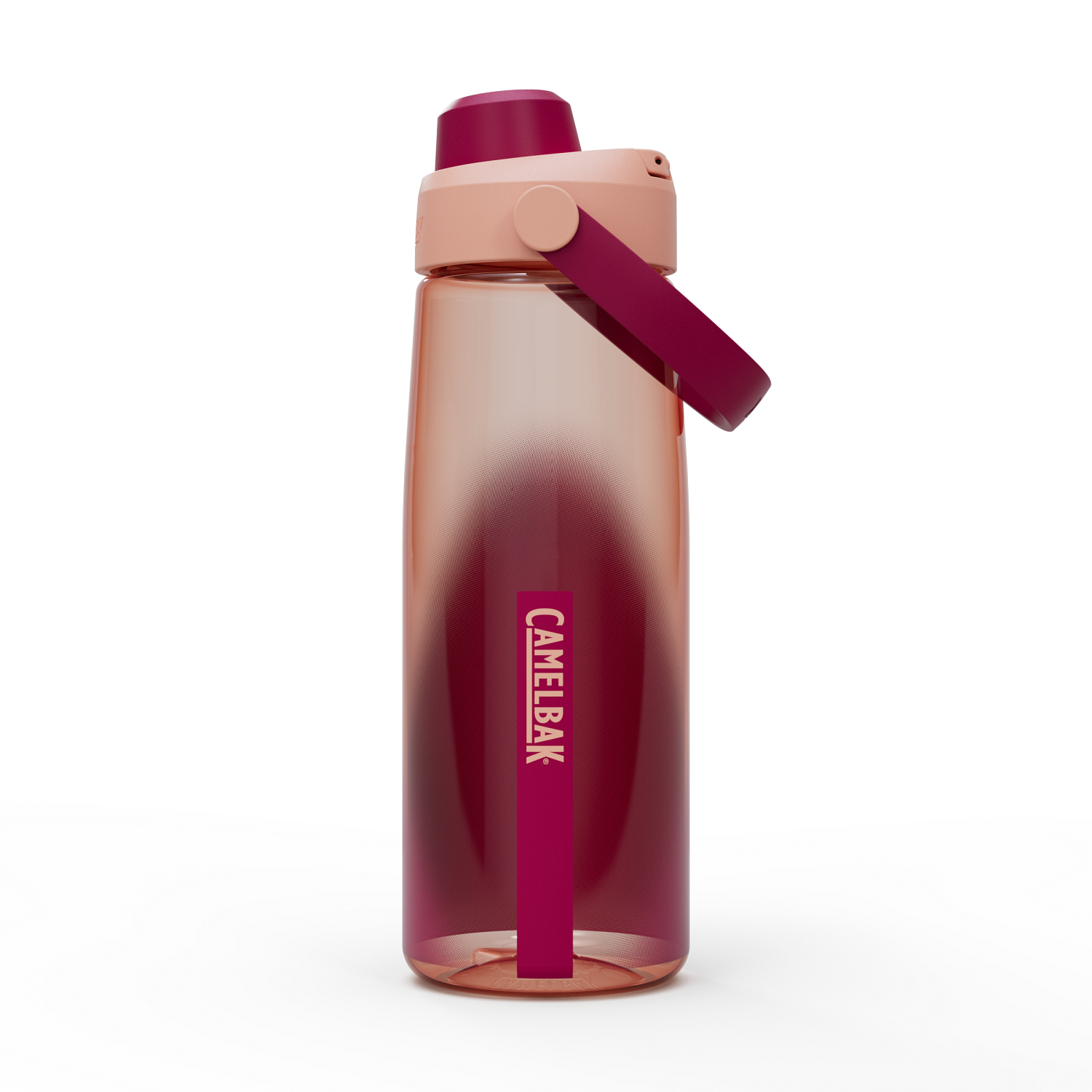 thrivetm-chug-25oz-bottle-with-tritantm-renew-u1 aqhea89f1w
