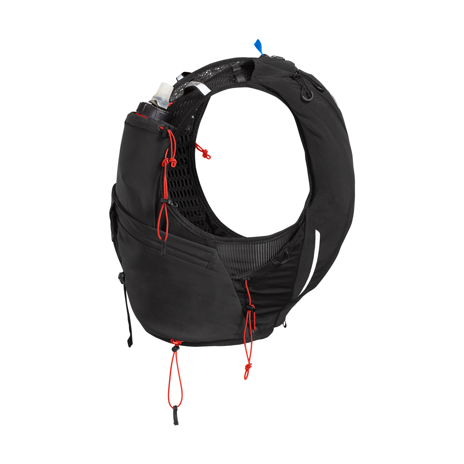 apextm-pro-run-vest-b7 askssqkckk