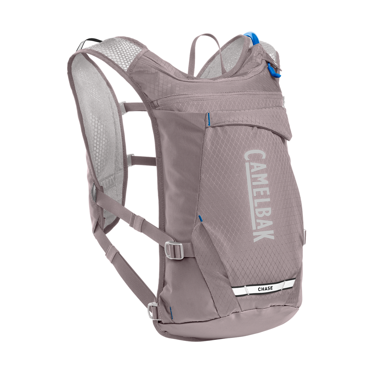 women-s-chasetm-adventure-8-hydration-vest-with-crux-2l-reservoir-y3 auo0jjh3ow