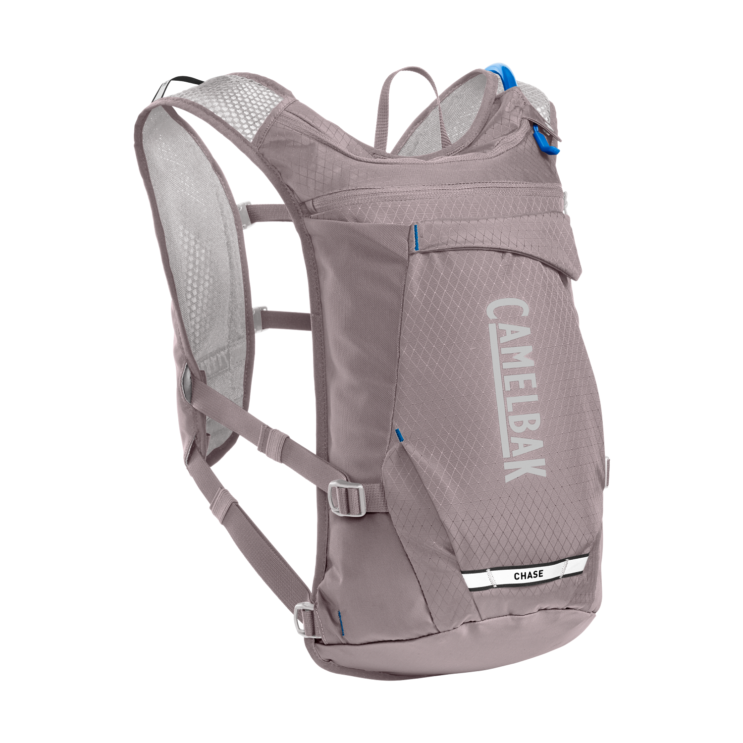 women-s-chasetm-adventure-8-hydration-vest-with-crux-2l-reservoir-y3 auo0jjh3ow
