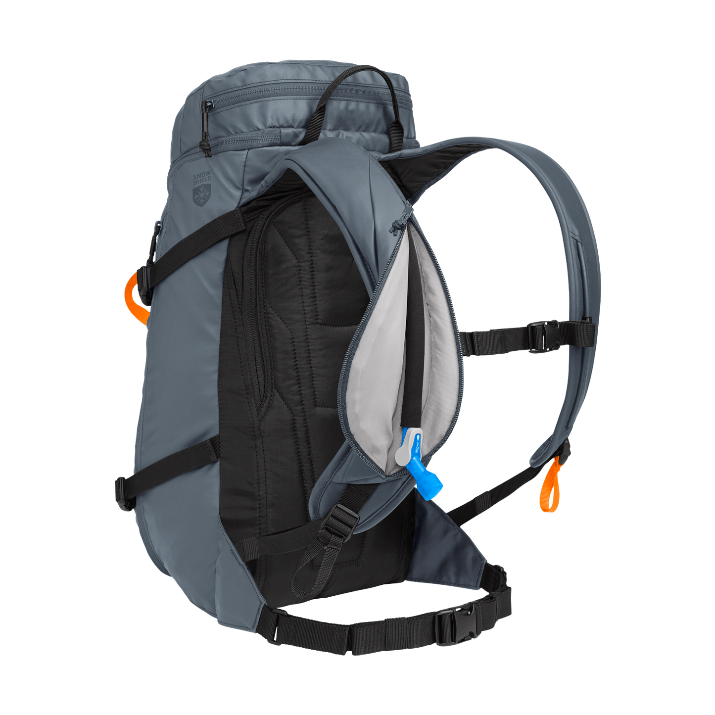 snoblasttm-22-hydration-pack-r7 axaypi58p0