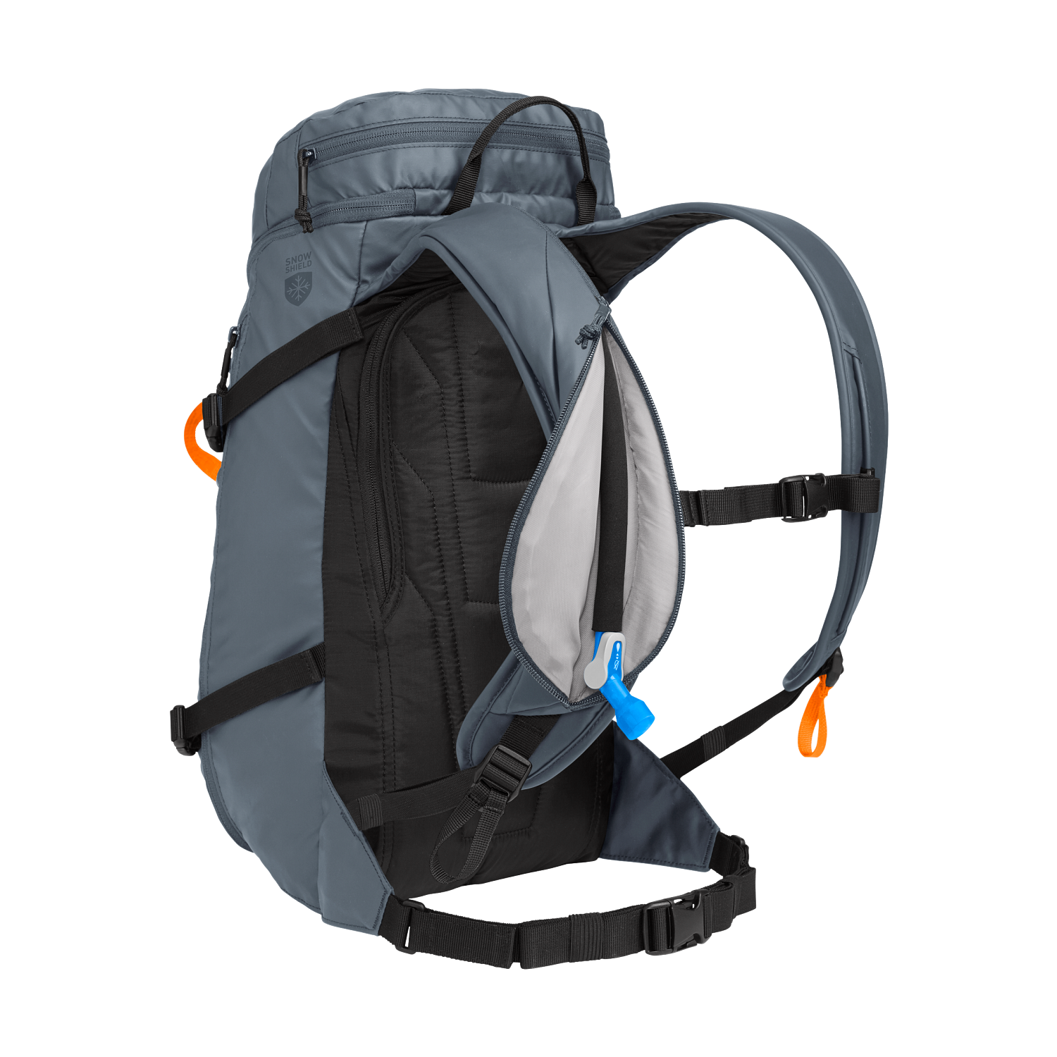 snoblasttm-22-hydration-pack-r7 axaypi58p0