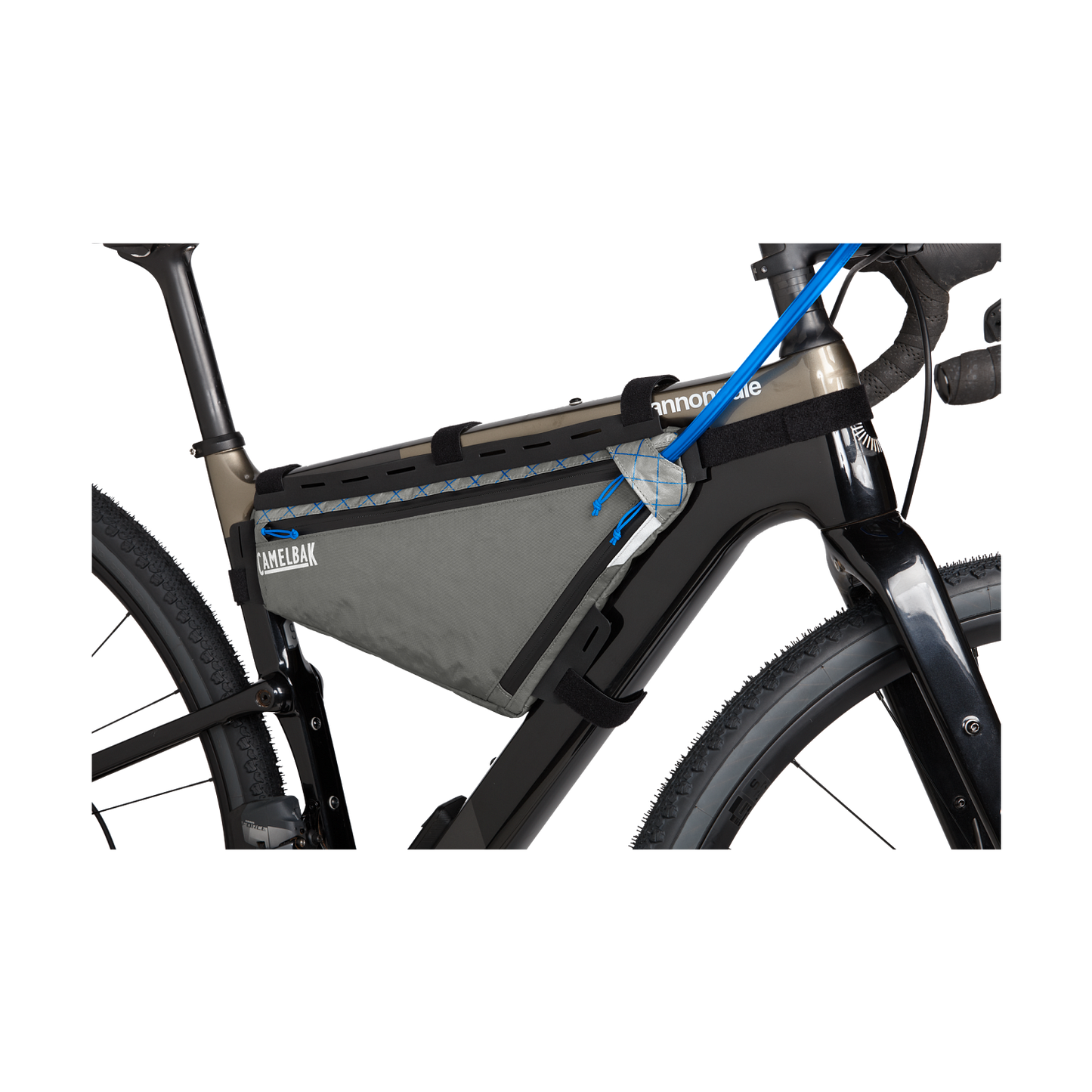 small-m-u-l-e-frame-pack-with-quick-stowtm-2l-bike-reservoir-l2 ayifg35tww