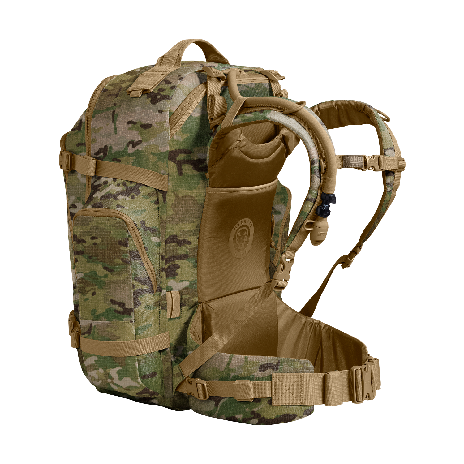 bfmtm-100oz-mil-spec-crux-e6 ayvxrk30zl