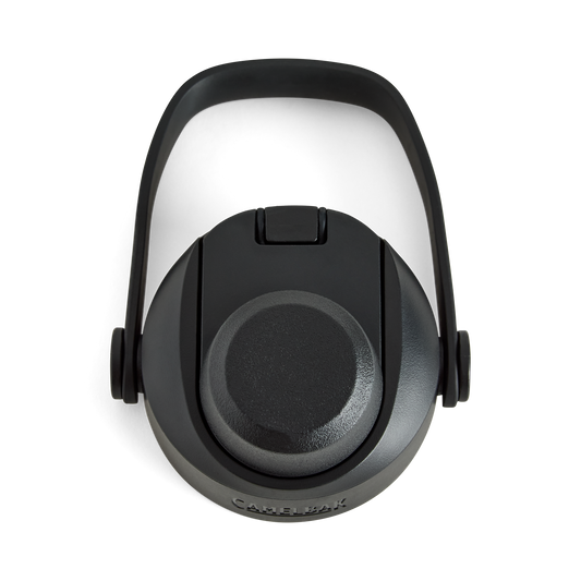 thrive-chug-accessory-cap-e1 az0j7ya8ae