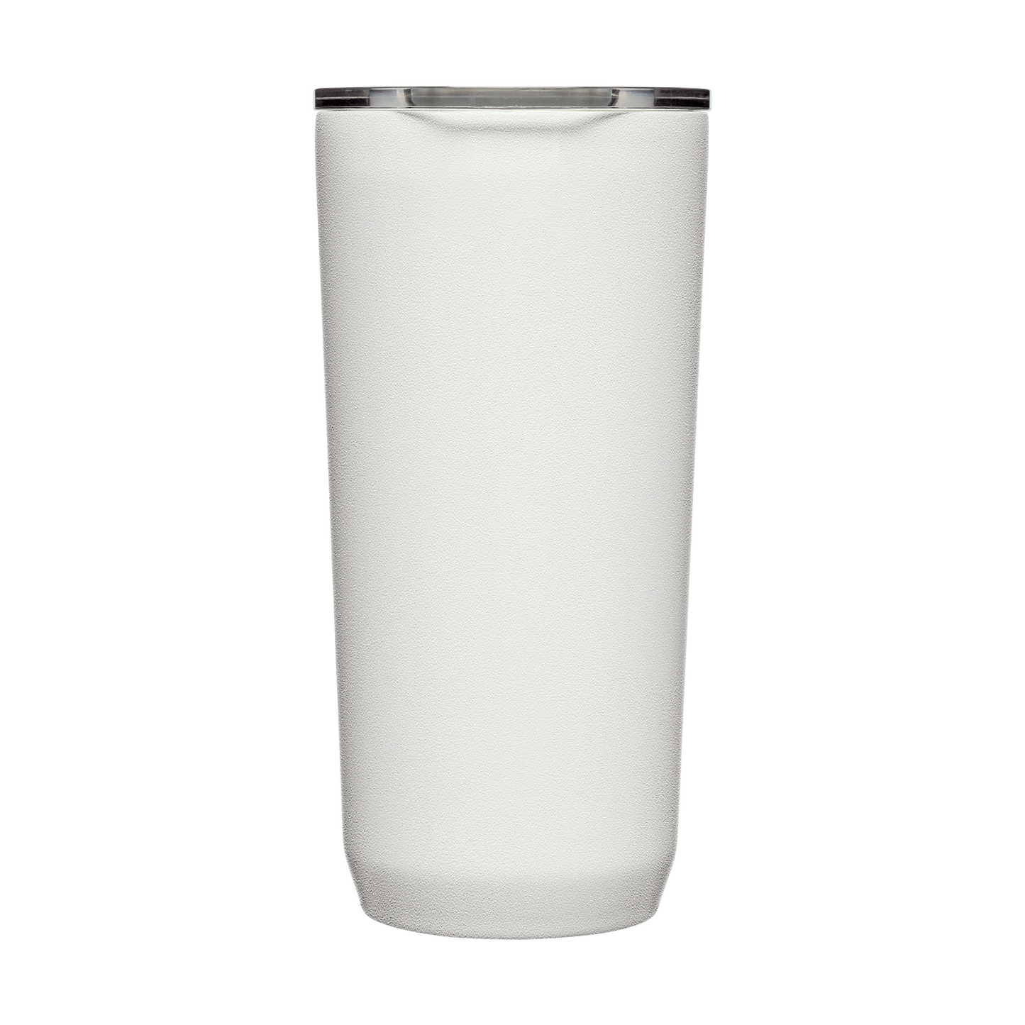 horizon-20-oz-tumbler-insulated-stainless-steel-k3 azohnpvk58