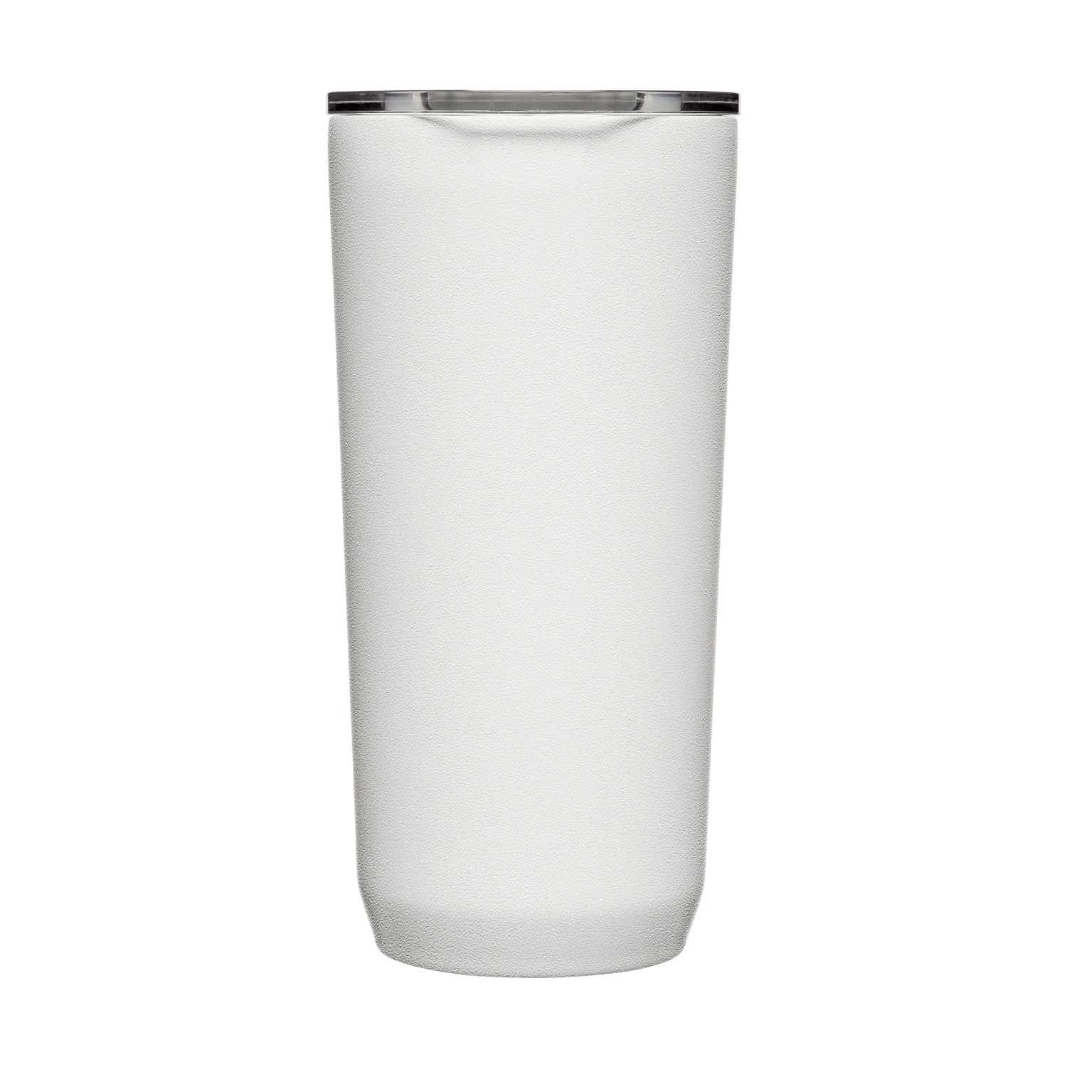 horizon-20-oz-tumbler-insulated-stainless-steel-k3 azohnpvk58