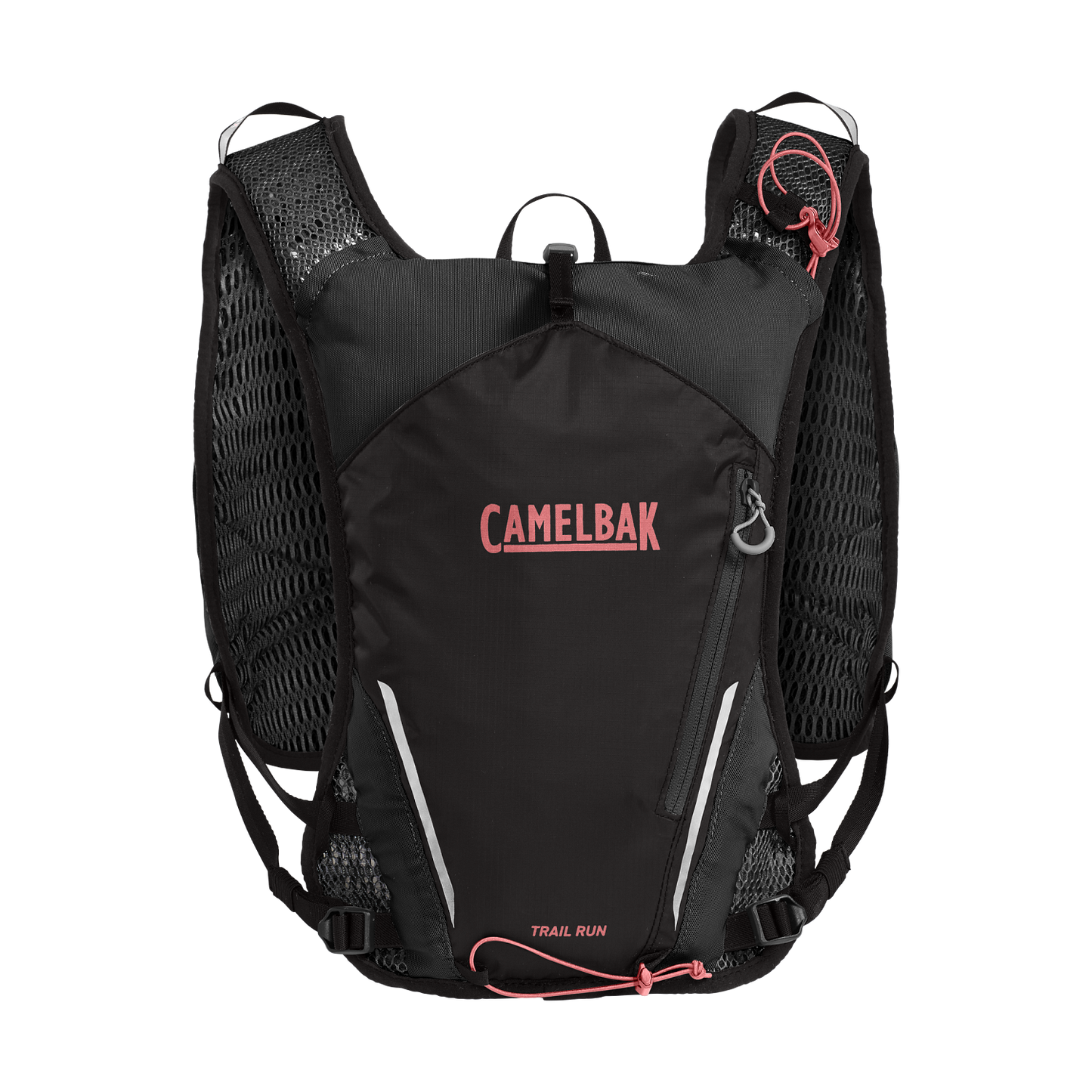 women-s-trail-runtm-vest-with-two-17oz-quick-stowtm-flasks-r6 b3ywqhvdvv