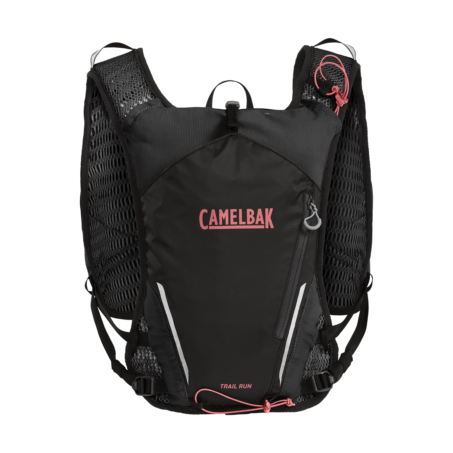 women-s-trail-runtm-vest-with-two-17oz-quick-stowtm-flasks-r6 b3ywqhvdvv