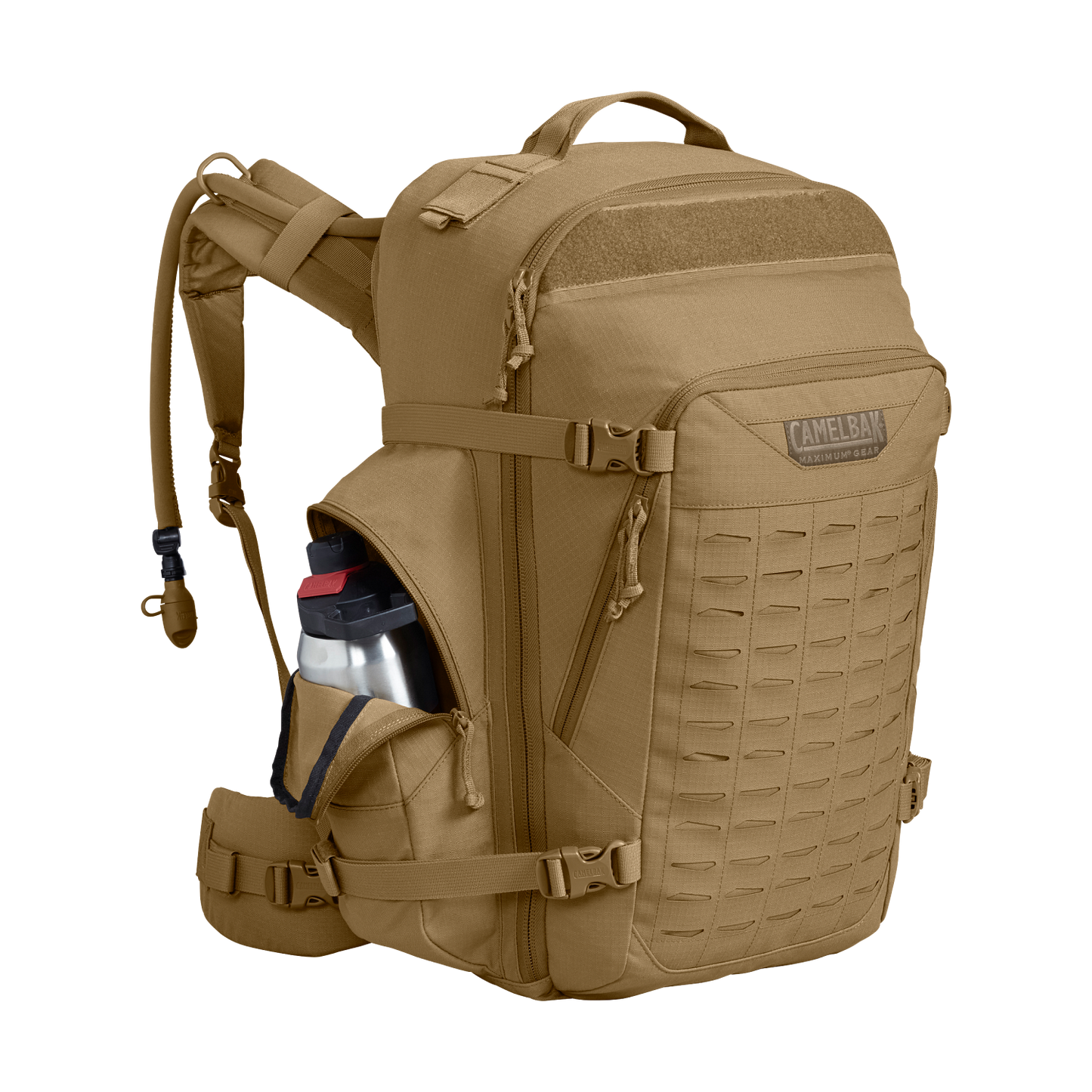 bfmtm-100oz-mil-spec-crux-u9 b75addonlt