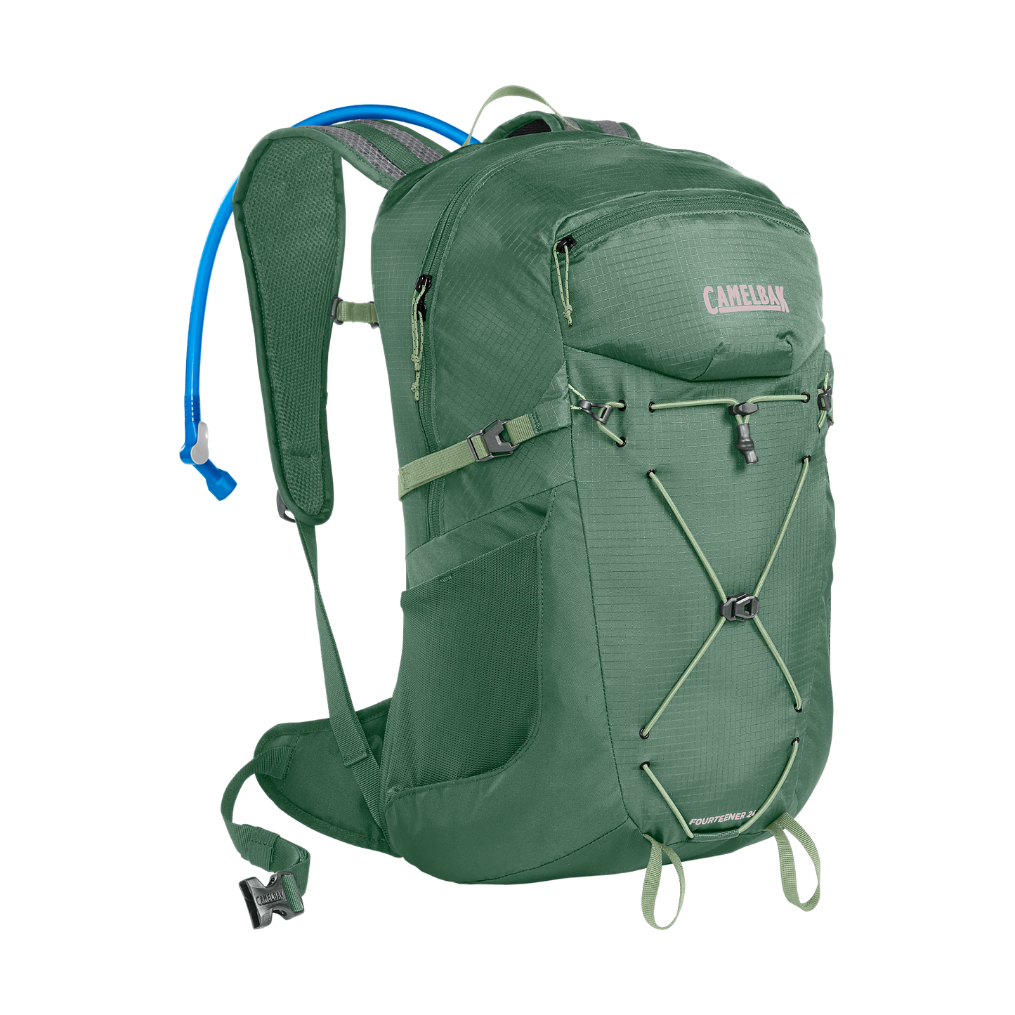 women-s-fourteenertm-24-hydration-hiking-pack-with-crux-3l-reservoir-z6 b8u4qv5trs