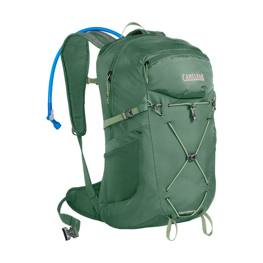 women-s-fourteenertm-24-hydration-hiking-pack-with-crux-3l-reservoir-z6 b8u4qv5trs