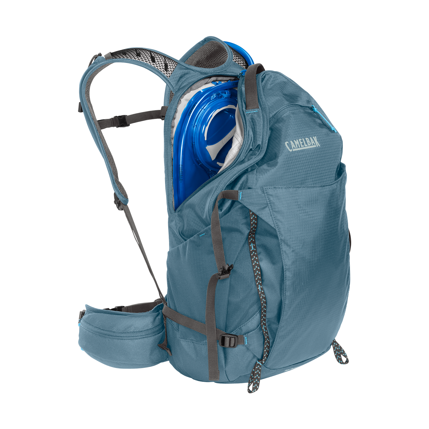 women-s-rim-runnertm-x28-hiking-hydration-pack-with-crux-2l-reservoir-g0 balsljl9to
