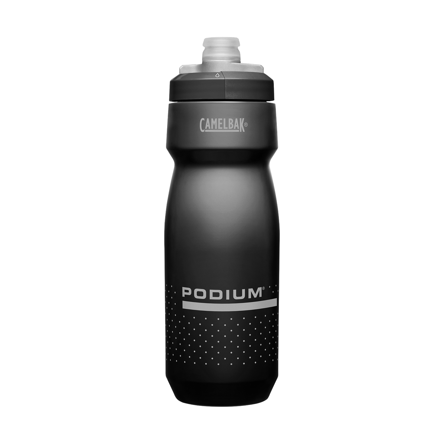podium-24oz-bike-bottle-u0 bdrpphhrmv
