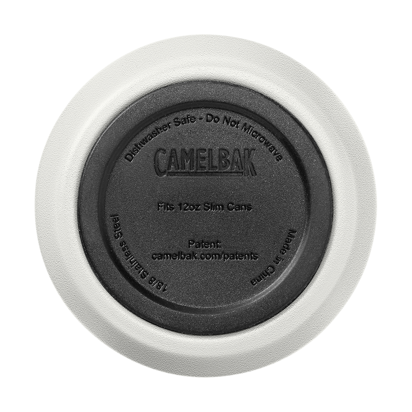 horizon-12oz-slim-can-cooler-mug-insulated-stainless-steel-t7 bevrj7mrb2
