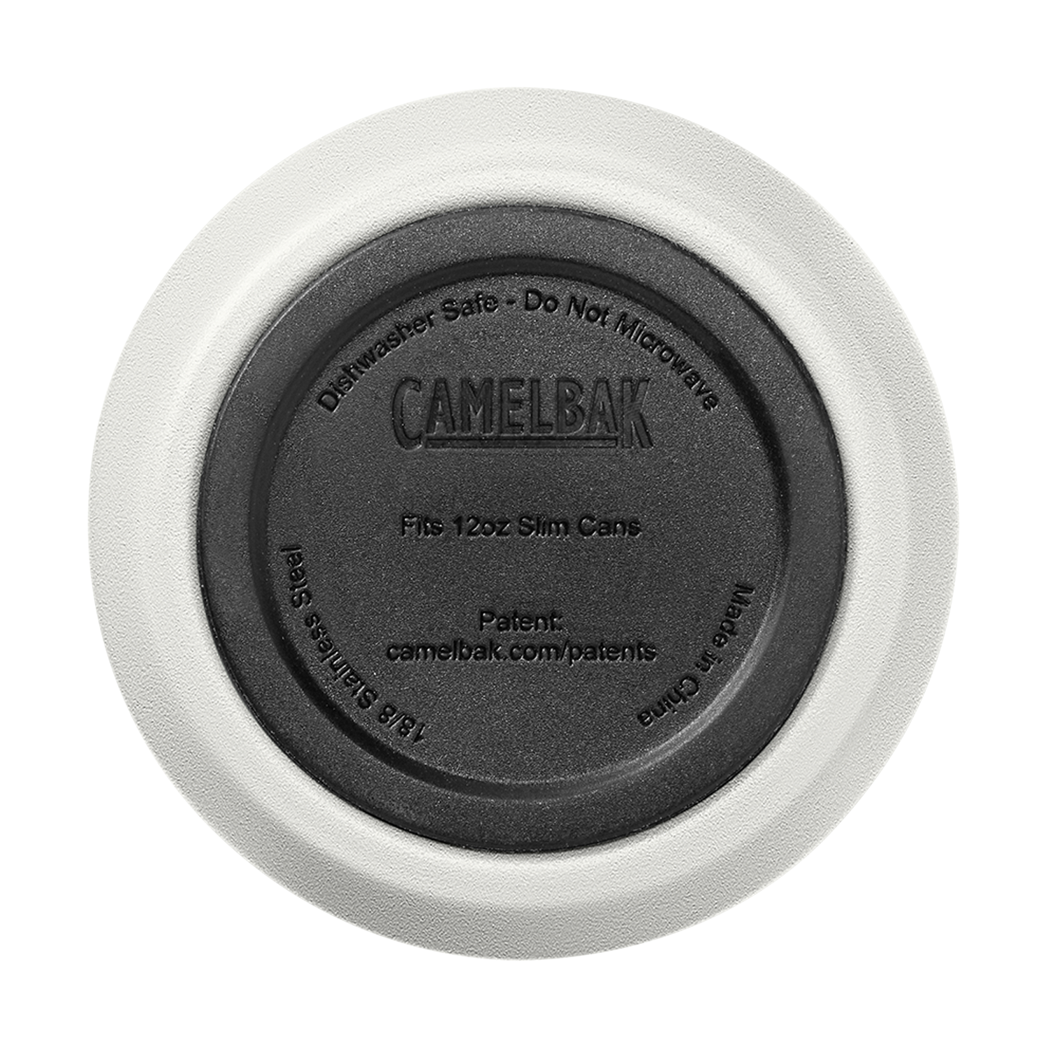 horizon-12oz-slim-can-cooler-mug-insulated-stainless-steel-t7 bevrj7mrb2