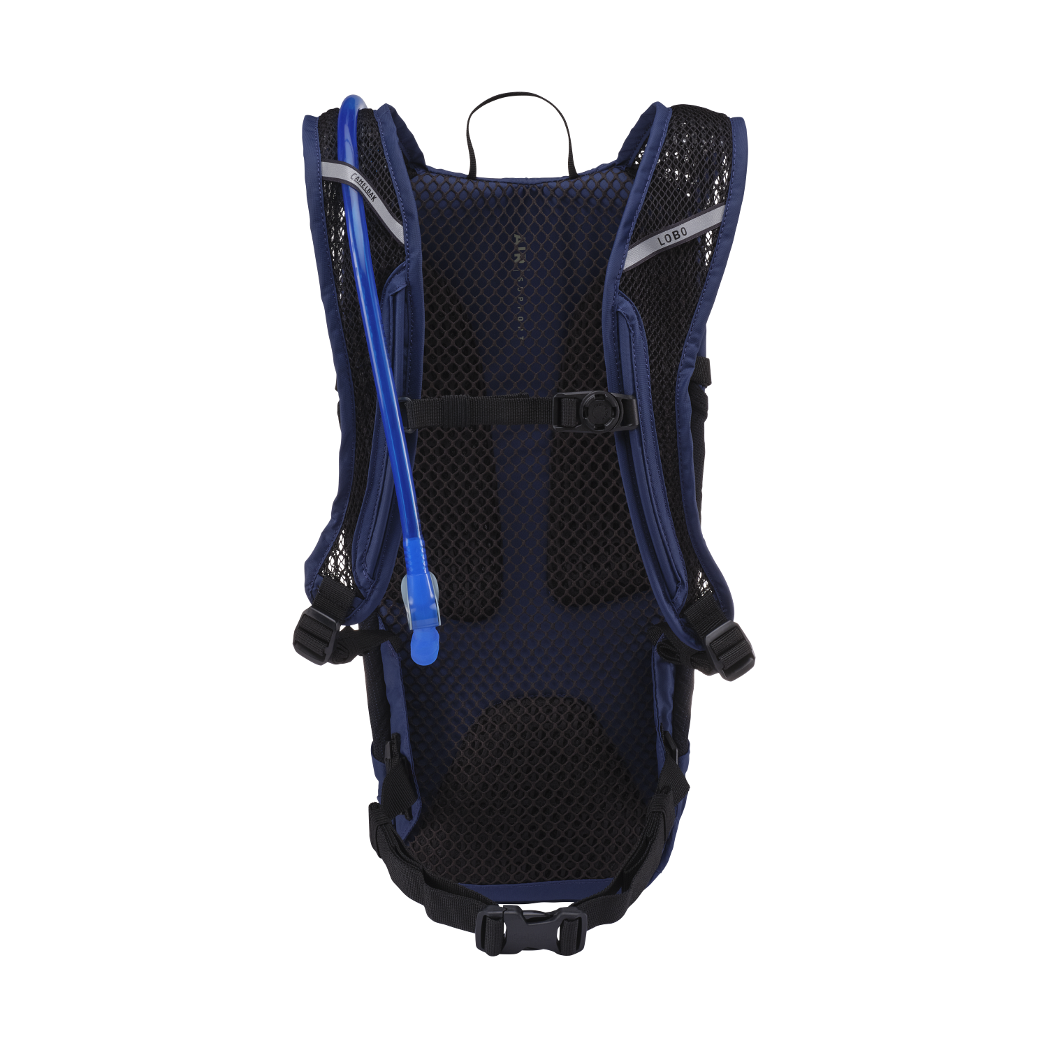 lobotm-9-hydration-pack-70-oz-k8 bj5jyzx529