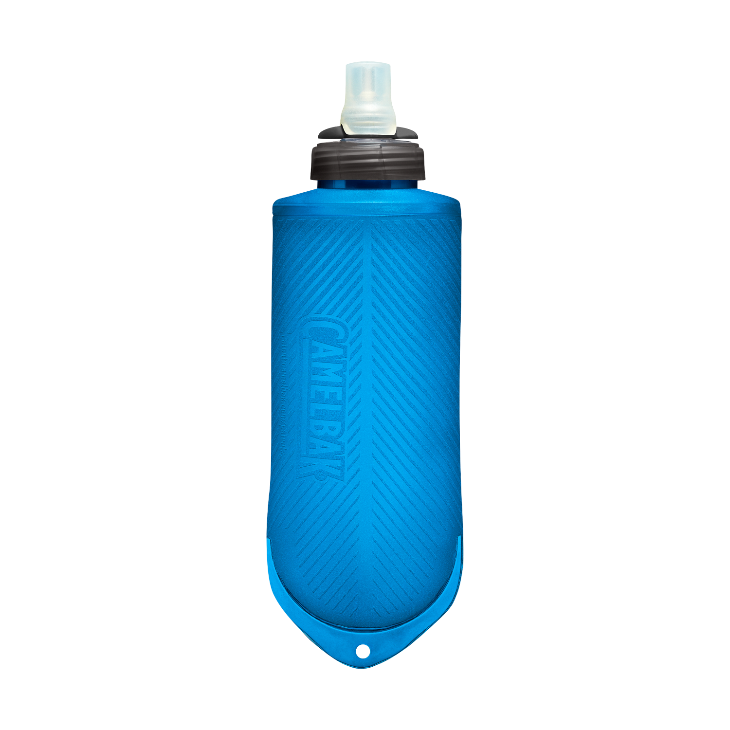 17oz-quick-stowtm-flask-n8 bkdmxoao7p