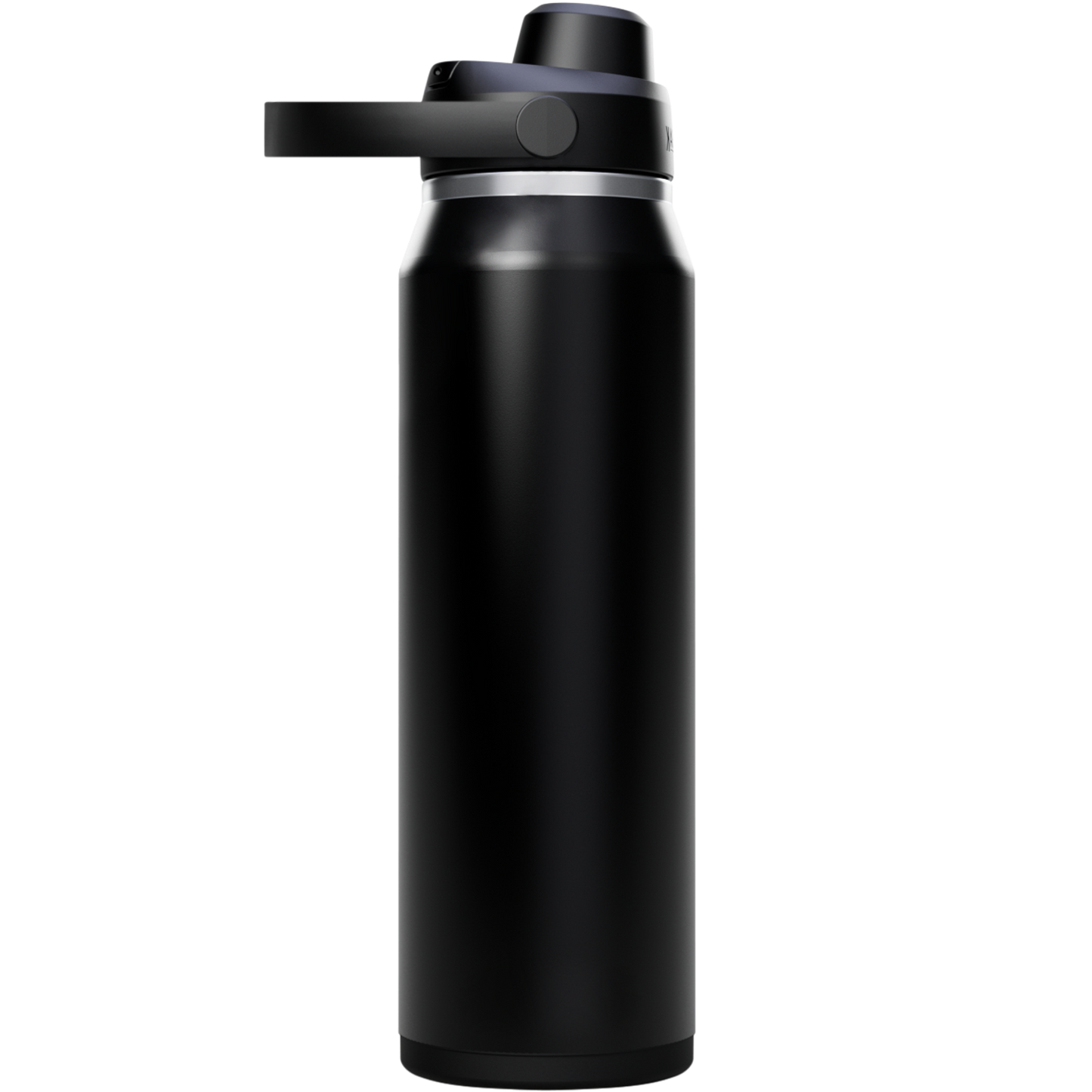 thrivetm-chug-32oz-bottle-insulated-stainless-steel-m6 blcdy4guaw