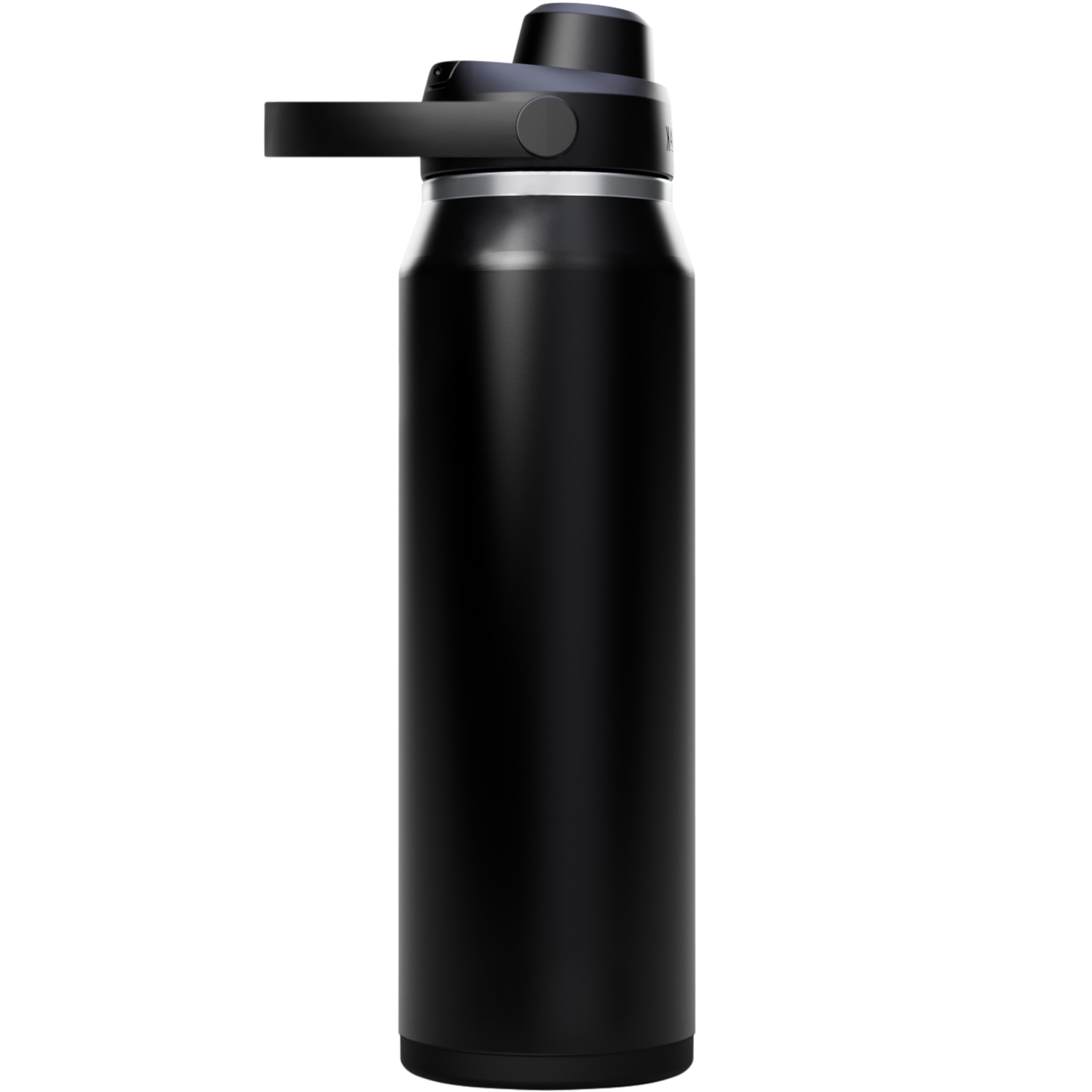 thrivetm-chug-32oz-bottle-insulated-stainless-steel-m6 blcdy4guaw