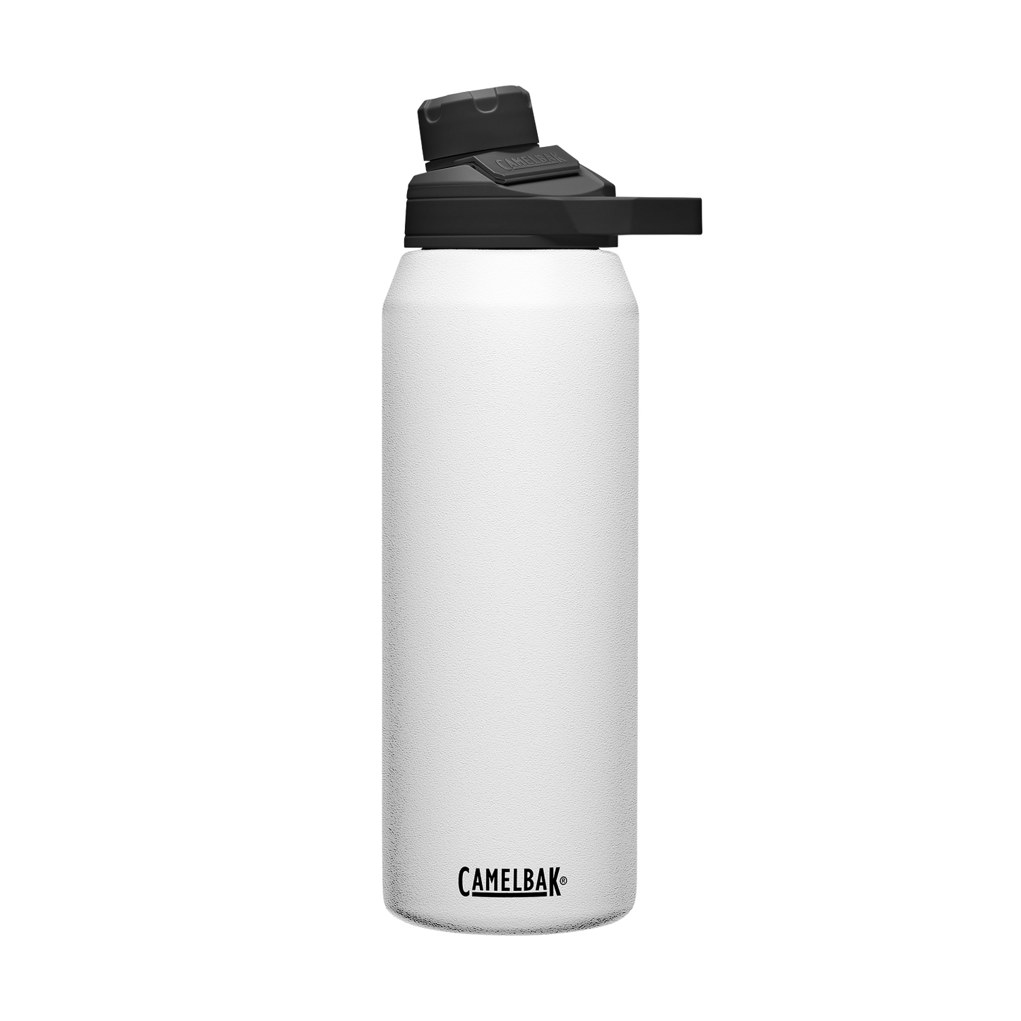 chute-mag-32-oz-water-bottle-insulated-stainless-steel-b2 bngya0qx5p
