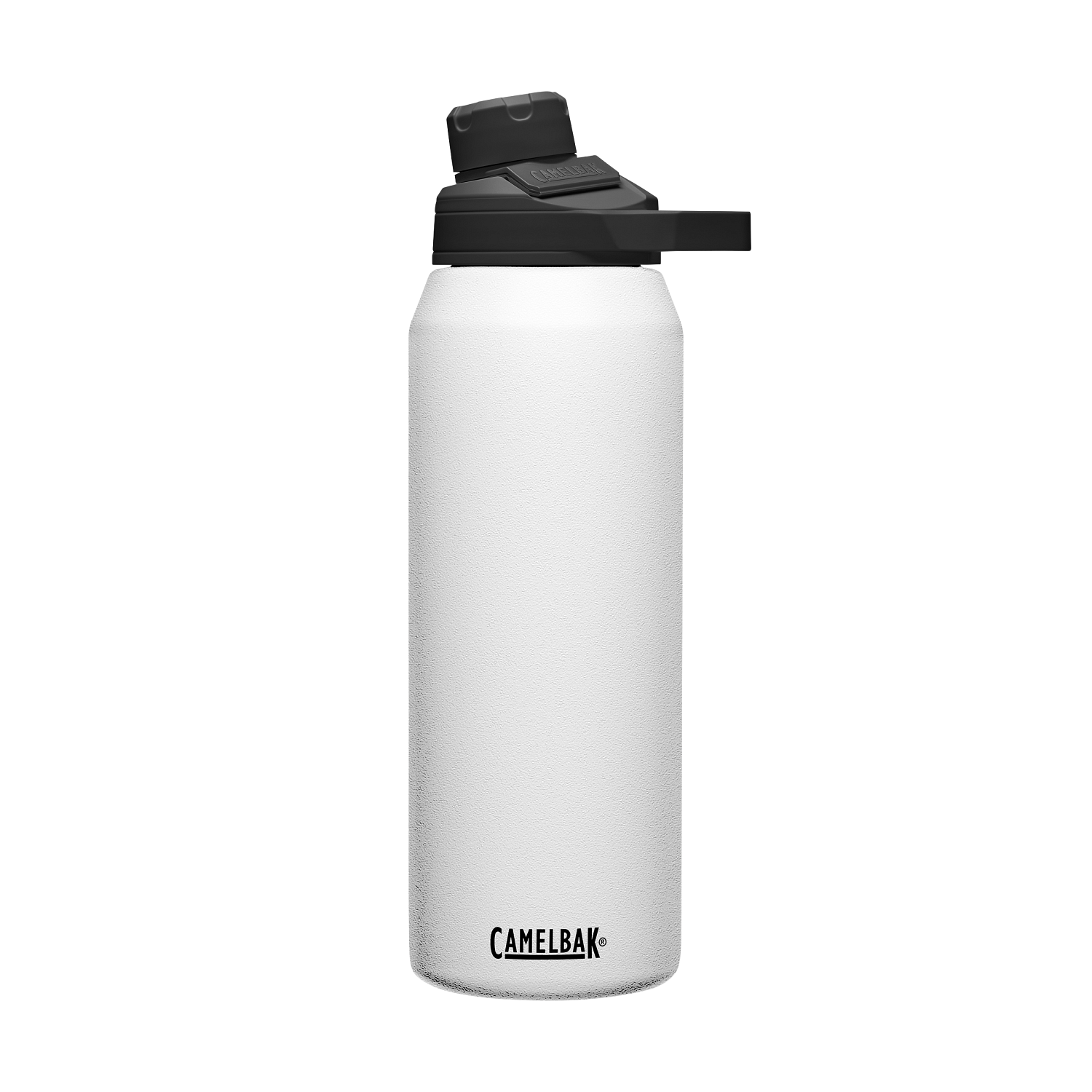 chute-mag-32-oz-water-bottle-insulated-stainless-steel-b2 bngya0qx5p