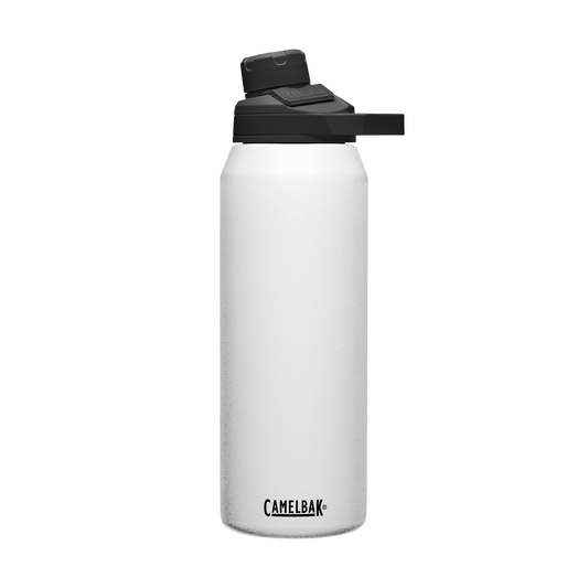 chute-mag-32-oz-water-bottle-insulated-stainless-steel-b2 bngya0qx5p