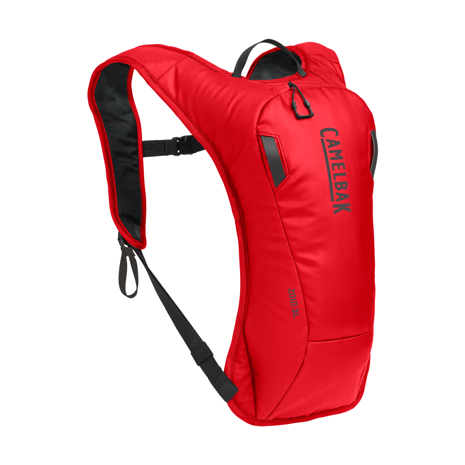 zoidtm-hydration-pack-o1 bsan1rlte0