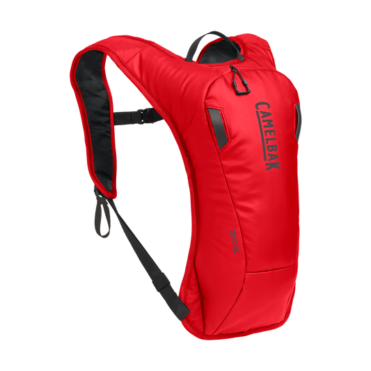 zoidtm-hydration-pack-o1 bsan1rlte0