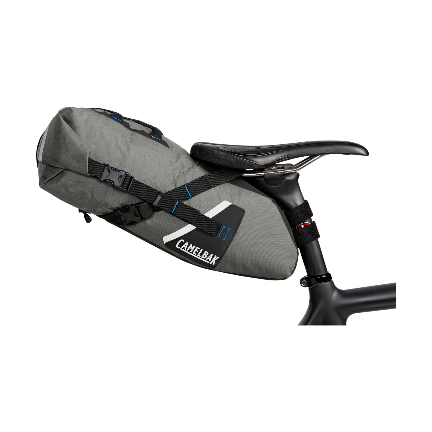 m-u-l-e-9-saddle-pack-n5 buirsbehlx
