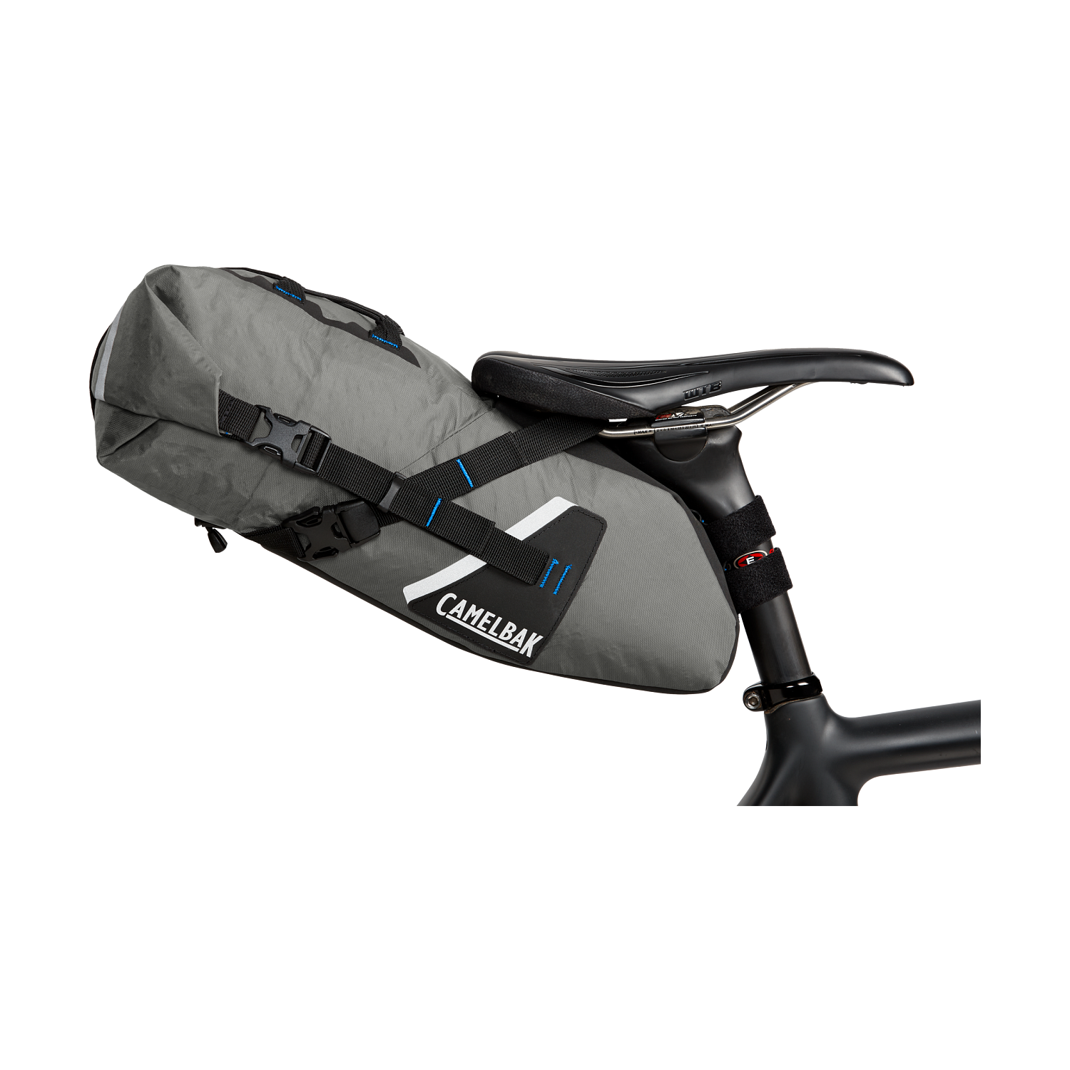 m-u-l-e-9-saddle-pack-n5 buirsbehlx