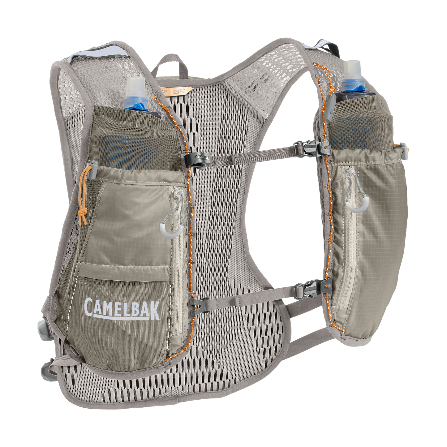 women-s-zephyrtm-pro-vest-with-two-17oz-quick-stowtm-flasks-v5 bwgakhxyqn
